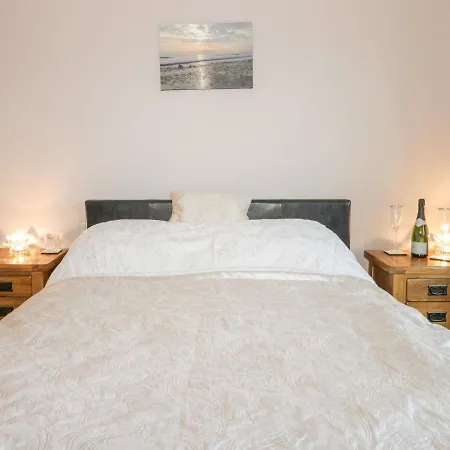 Puffins Perch Apartamento